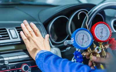 VillageOnRivers-ariacondizionata