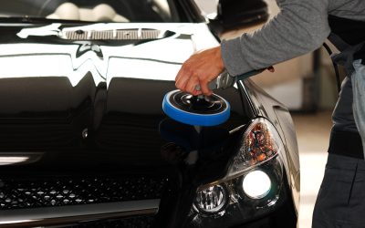 VillageOnRivers-carrozzeria