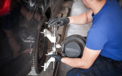 VillageOnRivers-convergenza