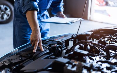 VillageOnRivers-elettrauto