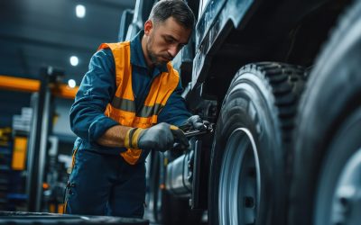 VillageOnRivers-gomee