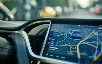 VillageOnRivers-mappa