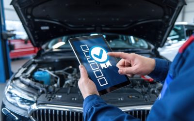 VillageOnRivers-revisione