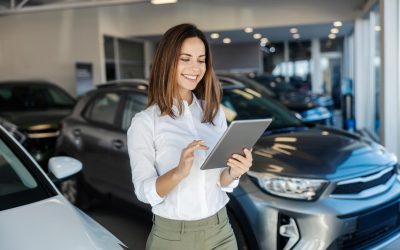 VillageOnRivers-vendita